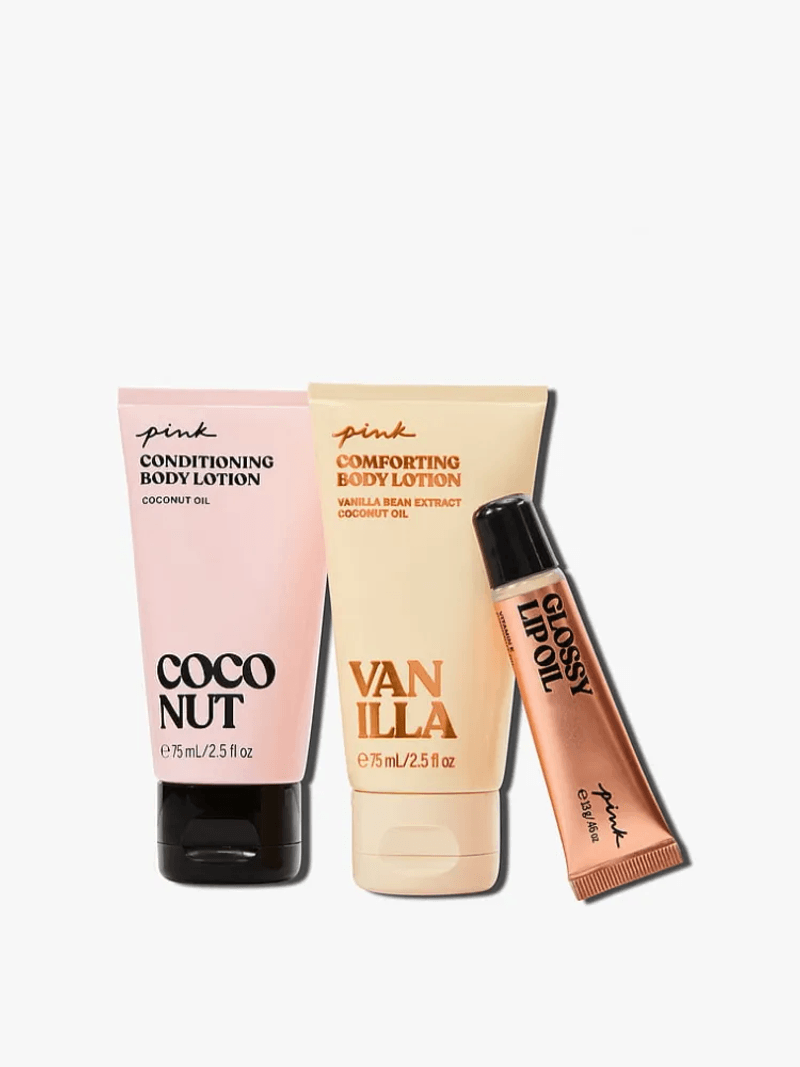 Set-de-regalo-Assorted