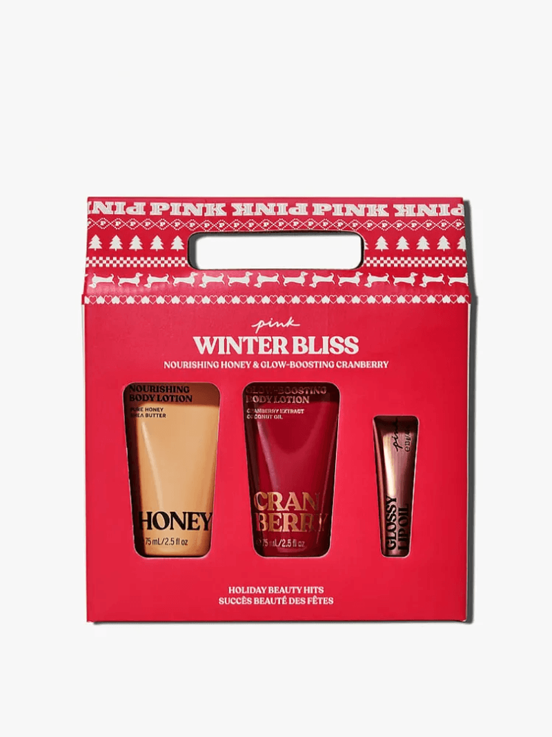 Set-de-regalo-Assorted-