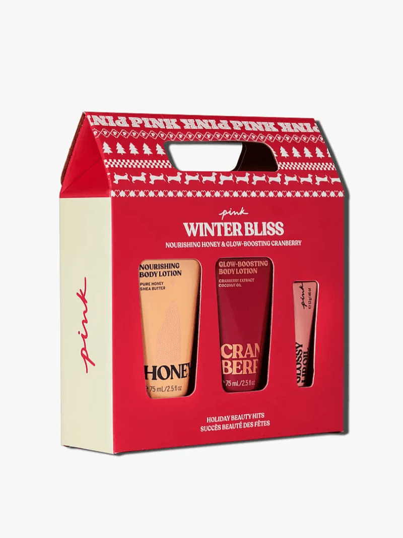 Set-de-regalo-Assorted