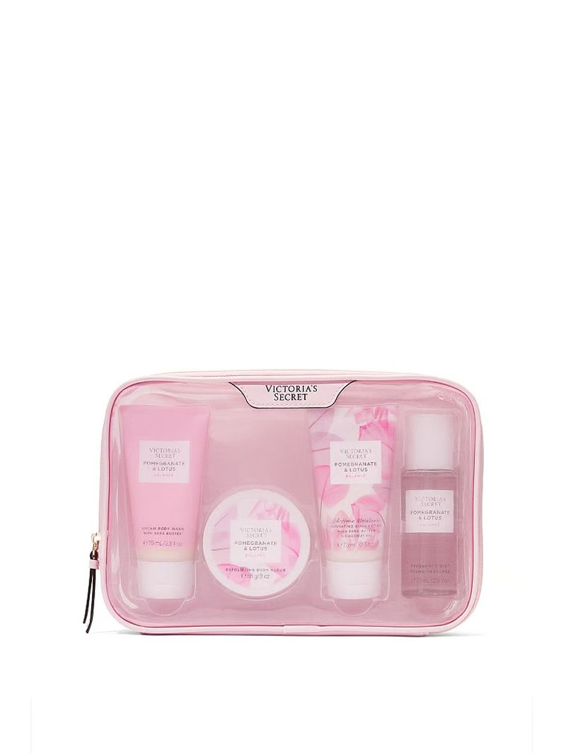 Set-de-regalo-Variado