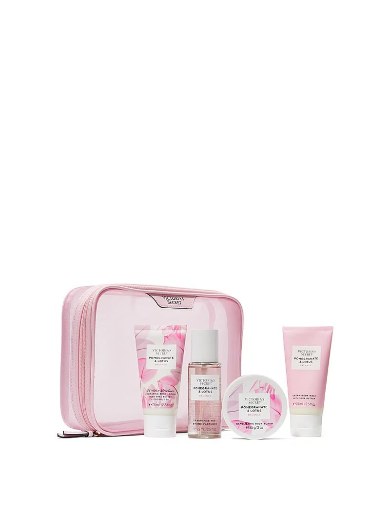 Set-de-regalo-Variado