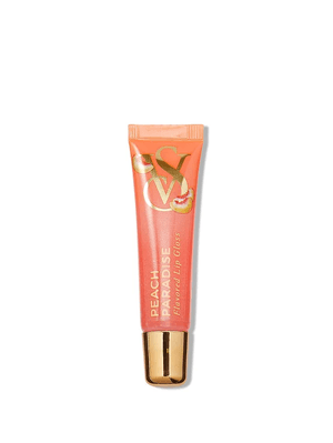 LAPIZ LABIAL PEACH PARADISE
