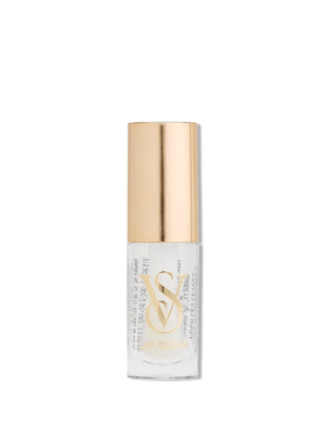 Lapiz Labial Clear