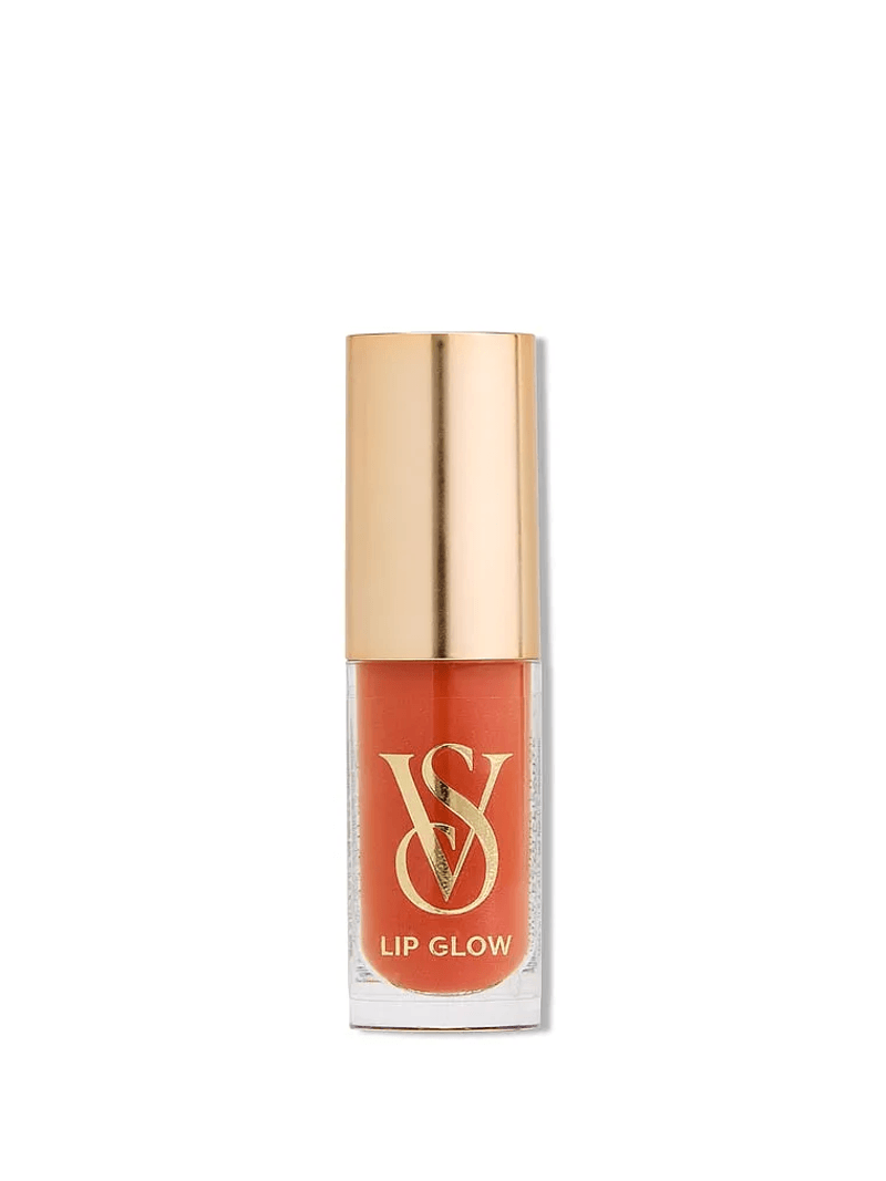 LAPIZ-LABIAL-Peony