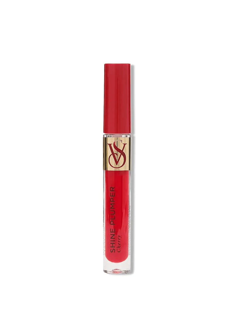 LAPIZ-LABIAL-Cherry