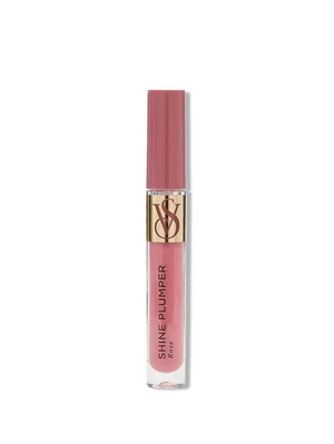 Lapiz Labial Rose