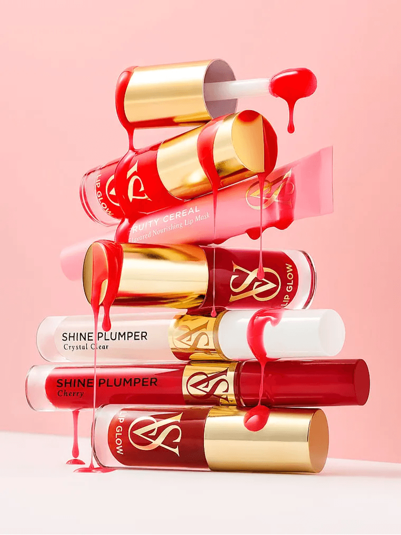 LAPIZ-LABIAL-Clear