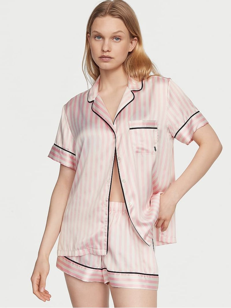 Kimono-de-satin-134045-IconicStrpe-C693-Pretty