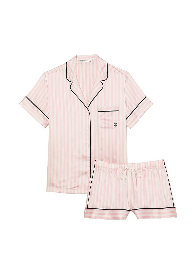 Kimono-de-satin-134045-IconicStrpe-C693-Pretty