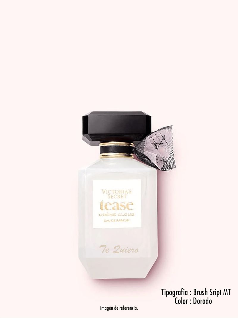 Tease Creme Cloud gold.jpg