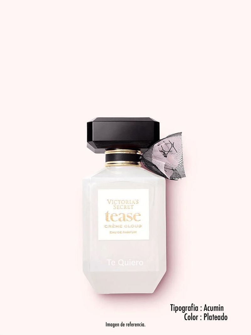 Tease Creme Cloud silver.jpg