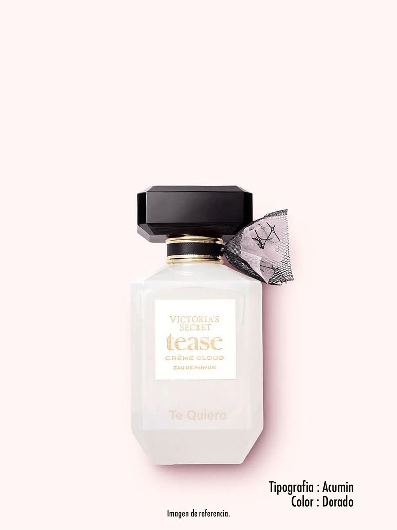 Tease-Creme-Cloud-gold.jpg