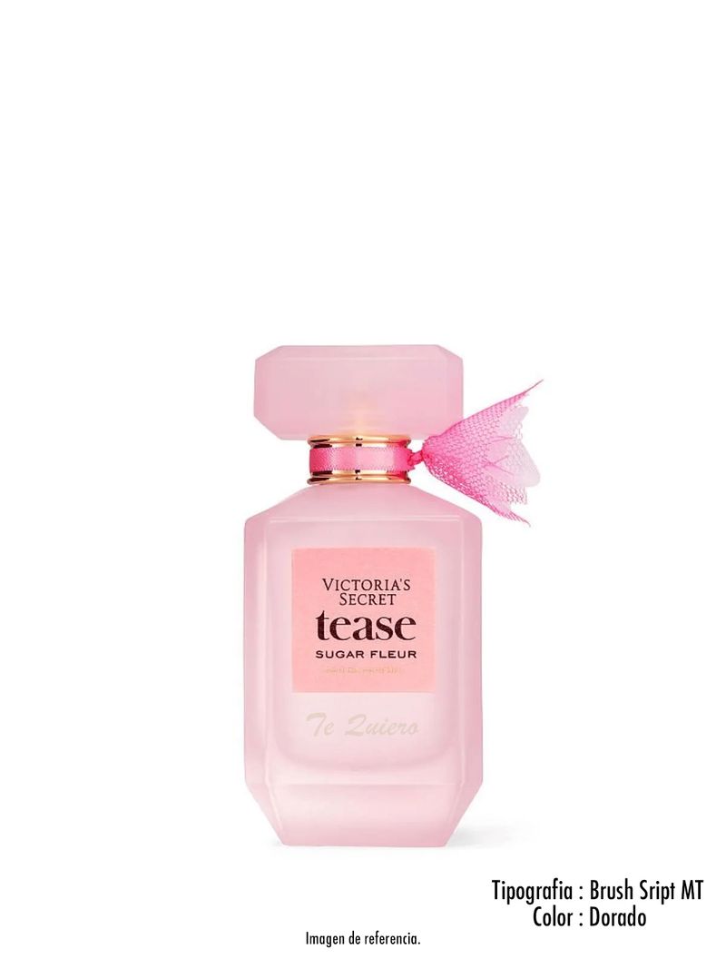Tease Sugar Fleur gold.jpg