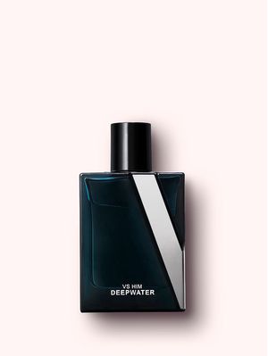 Perfume VS HIM Deepwater 100 ml