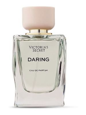 Perfume 100ml Daring