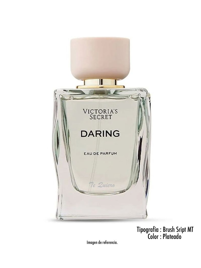 Daring-sillver.jpg