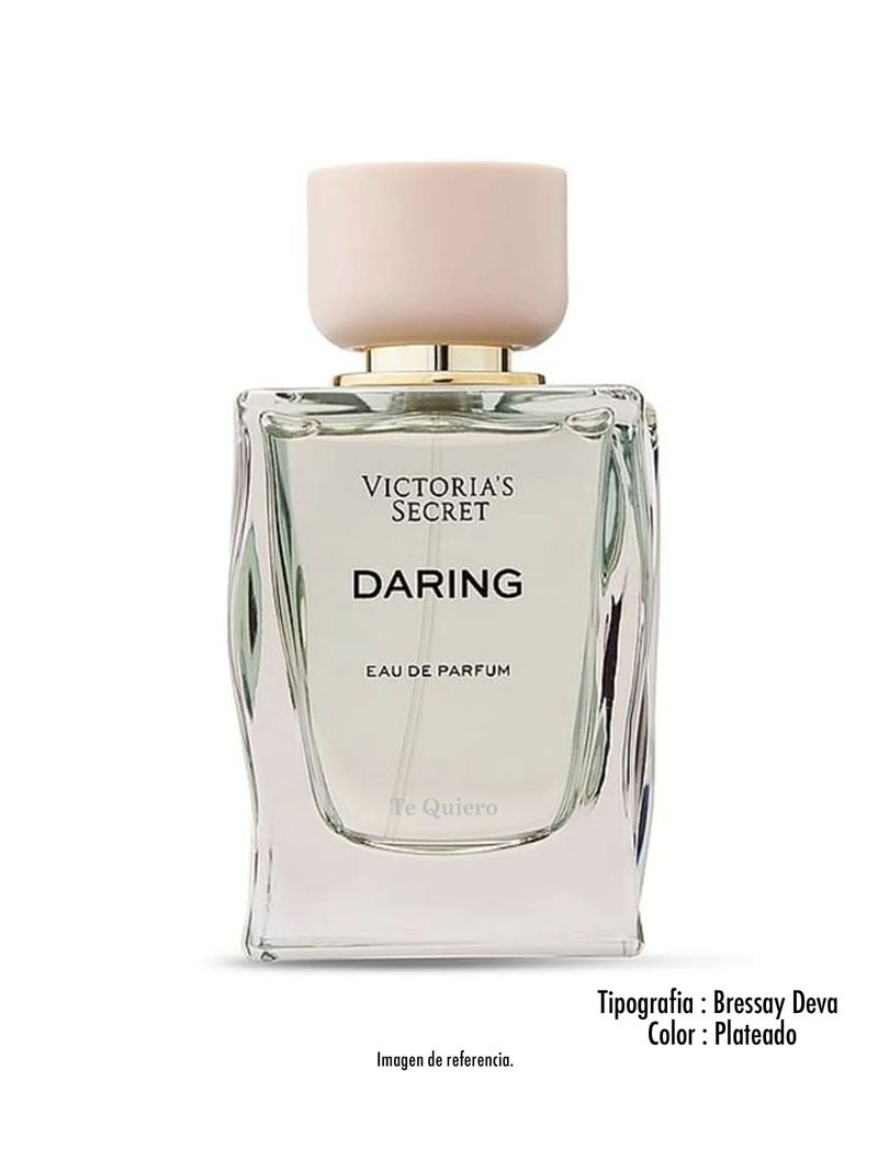Daring-silver.jpg