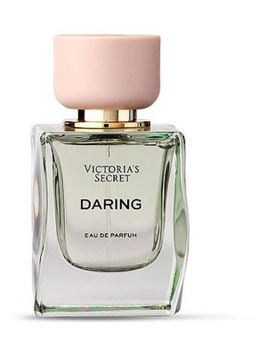 Perfume 50ml Daring