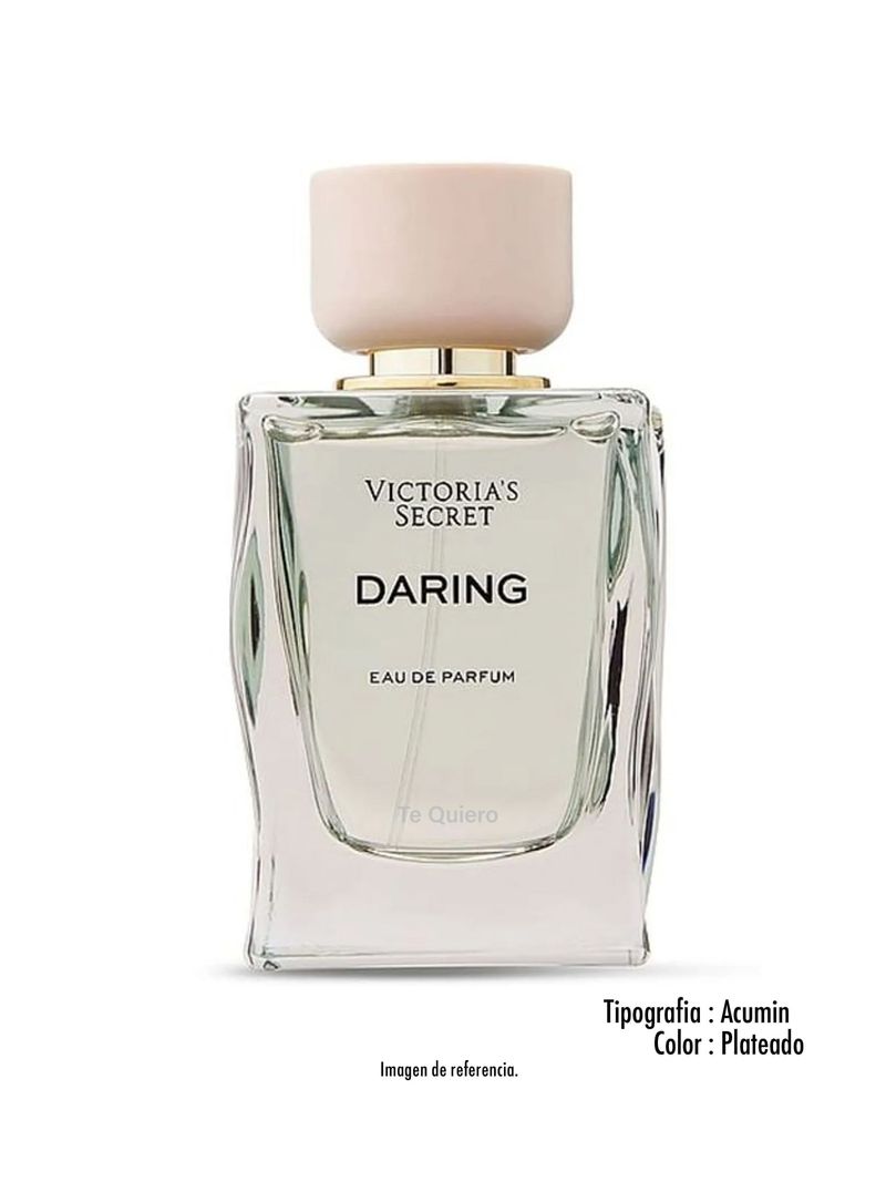 Daring-silver.jpg