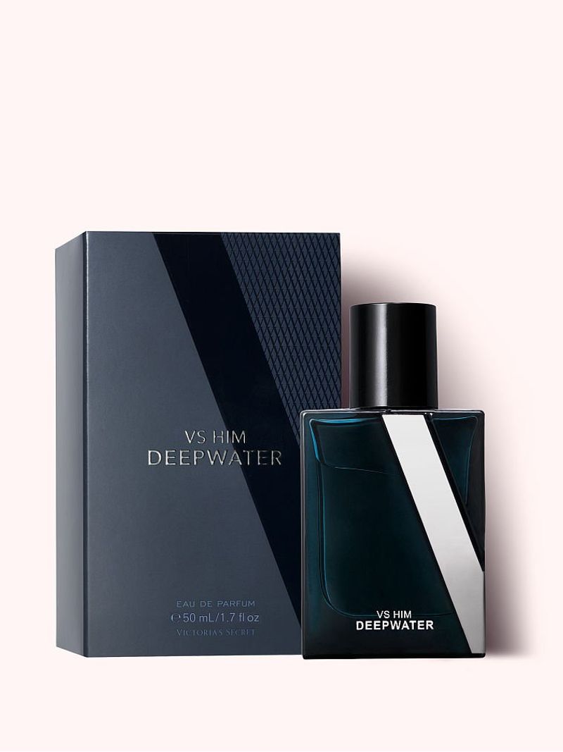 Perfume-Deepwater-Victoria-s-Secret