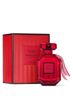 Perfume Bombshell Intense 100Ml