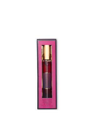 Travel Spray Bombshell Passion