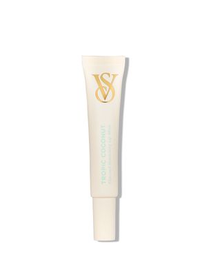 Mascarilla Labial Nutritiva Coco Tropical
