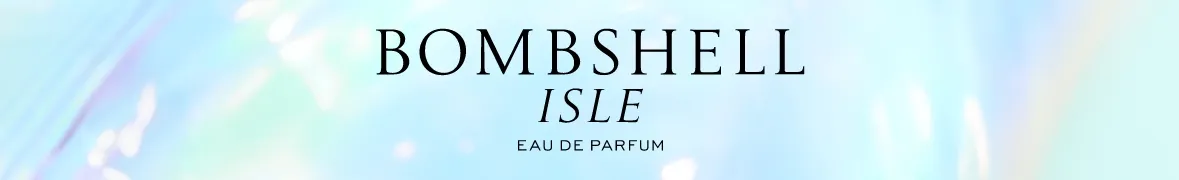 Bombshell Isle
