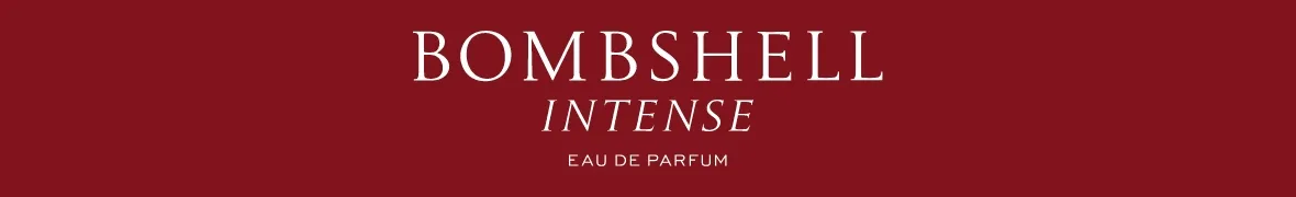 Bombshell Intense